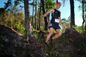 BIB: 5001
                            <button type="button" onclick="openModal(18915013)" class="btn btn-primary btn-sm float-right btn-popup" data-toggle="modal" data-target=".modal-high-quality">
                        <i class="fas fa-shopping-cart"></i> Add to Cart
                    </button>
                                            <button type="button" onclick="isThisMe(18915013, true)" class="btn btn-success btn-sm float-right btn-popup btn-isme hidden" data-toggle="tooltip" data-placement="bottom" title="นี่คือรูปของคุณใช่ไหม คลิกที่นี่เพื่อเอาเข้าอัลบั้ม">
                        <i class="fas fa-plus"></i> Add to album
                    </button>
                    <button type="button" onclick="isThisMe(18915013, false)" class="btn btn-warning btn-sm float-right btn-popup btn-isnotme hidden">
                        <i class="fas fa-ban"></i> Remove from album
                    </button>